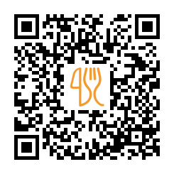 QR-code link para o menu de Safu Sushi