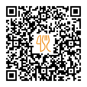 QR-code link para o menu de Mustard Seed Coffee Shop Deli