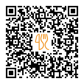 QR-code link para o menu de The Whet Noodle