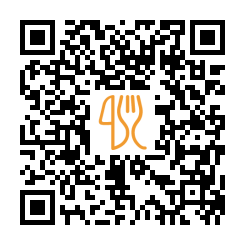 QR-code link para o menu de Trabuxu Wine