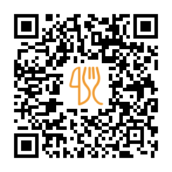 QR-code link para o menu de Laberinto