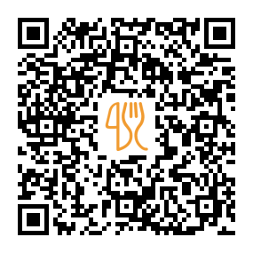 QR-code link para o menu de China One