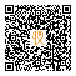 QR-code link para o menu de Il Ruspantino Rosticceria Macelleria