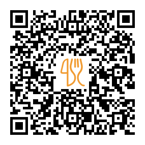 QR-code link para o menu de Indian Taste Indyjska Food Wine