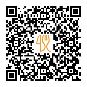 QR-code link para o menu de Kreuzburger