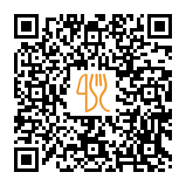 QR-code link para o menu de Howie's Cafe