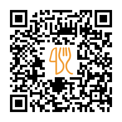 QR-code link para o menu de Goose Pit