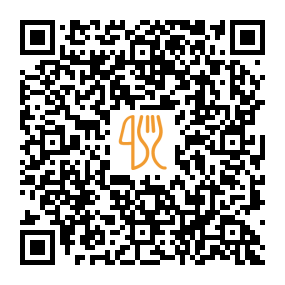 QR-code link para o menu de Bayside And Grill