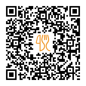 QR-code link para o menu de Locanda Sant'agata