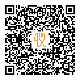 QR-code link para o menu de 7th St Marketplace