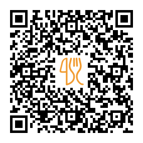 QR-code link para o menu de Hava Snak Fish And Chips