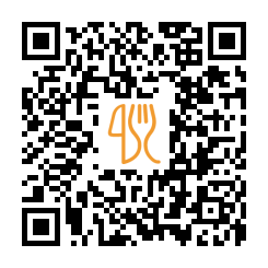 QR-code link para o menu de Peter K.