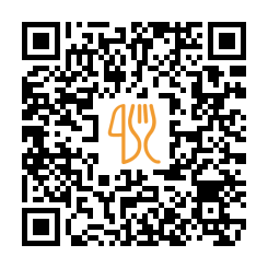 QR-code link para o menu de That's Amore