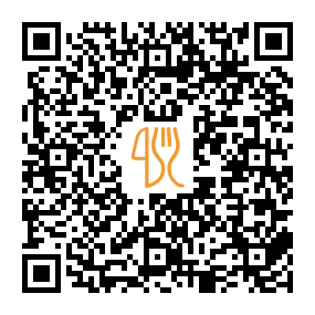 QR-code link para o menu de Le Balafon (ancien Midi-pyrénées)