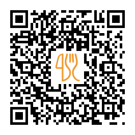 QR-code link para o menu de Guigui Bbq Lạng Sơn