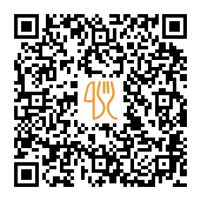 QR-code link para o menu de J.fleming's Absolutely Delicious