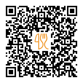 QR-code link para o menu de Allegan Dam River Boat Ramp