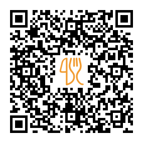 QR-code link para o menu de River Smokin' Eatery