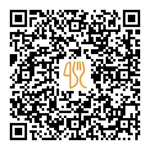 QR-code link para o menu de Cafe Zamek Kawiarnia Restauracja Krzysztof Traczyk