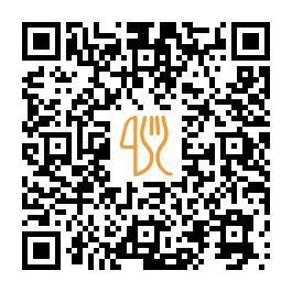 QR-code link para o menu de Yarnell Family Diner