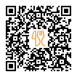 QR-code link para o menu de Underhill Farms