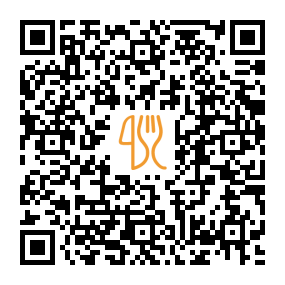 QR-code link para o menu de Elk and Oarsman Kitchen and Bar