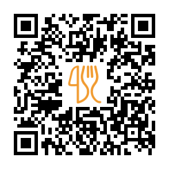 QR-code link para o menu de Fashion