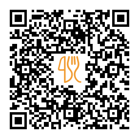 QR-code link para o menu de O Rendezvous