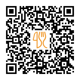 QR-code link para o menu de Tall Pine