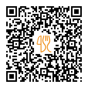 QR-code link para o menu de The Nag's Head Inn Woking