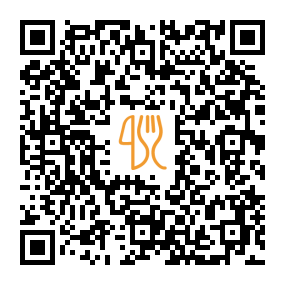 QR-code link para o menu de Lane’s Coffee Shop Travel Store