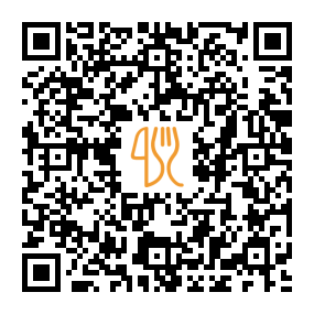 QR-code link para o menu de Huddle House Carriere Ms