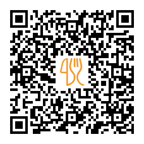 QR-code link para o menu de Old Gypsy Market And Espresso