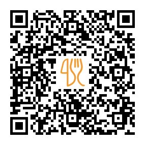 QR-code link para o menu de The Hitching Post