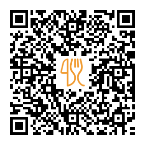 QR-code link para o menu de Historic Town House Grill