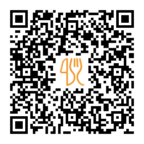 QR-code link para o menu de Vickie's Place