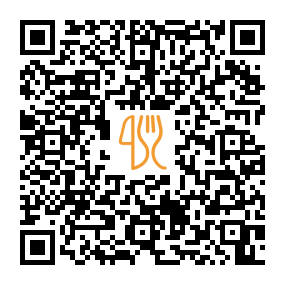 QR-code link para o menu de Royal Nievre