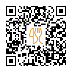 QR-code link para o menu de The Woodbourne