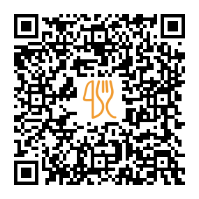 QR-code link para o menu de Sapore Di Mare