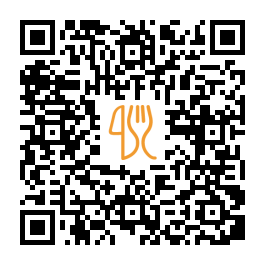 QR-code link para o menu de Kc Mike's Smokin'