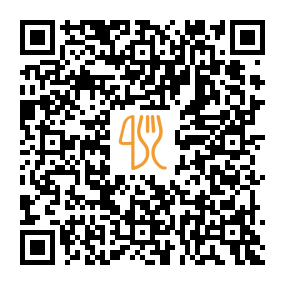 QR-code link para o menu de Teri Cafe Oceanside Ii