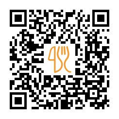 QR-code link para o menu de Decko Products