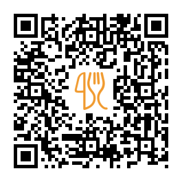 QR-code link para o menu de Mid-towne Cafe