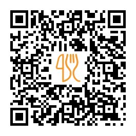 QR-code link para o menu de Stragos Restobar