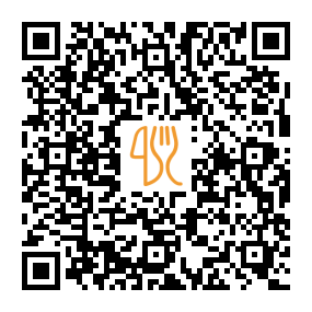 QR-code link para o menu de Gelatomania Dal 1988