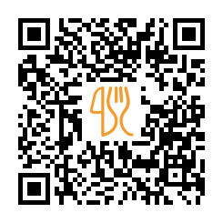 QR-code link para o menu de Paa Tim ร้านอาหารเจป้าติ๋ม