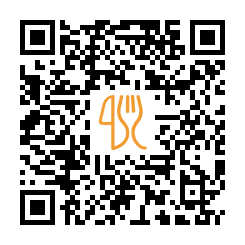 QR-code link para o menu de Maw's Kitchen