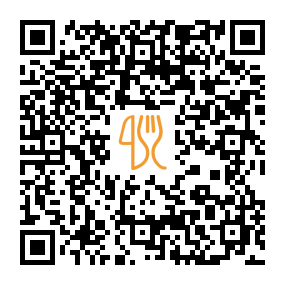 QR-code link para o menu de Outlaws Bbq