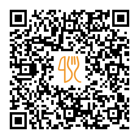 QR-code link para o menu de D. Brian Deli