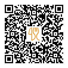 QR-code link para o menu de China Wok